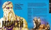 Лидеры. Самые яркие фигуры мировой истории