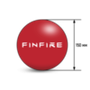 finfire sfera