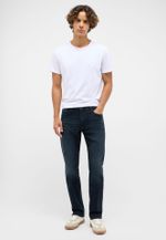 Джинсы Oregon Slim K 1013710-5000-983