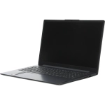 Ноутбук Lenovo IdeaPad Slim 3 15IRH8 (83EM003TPS)