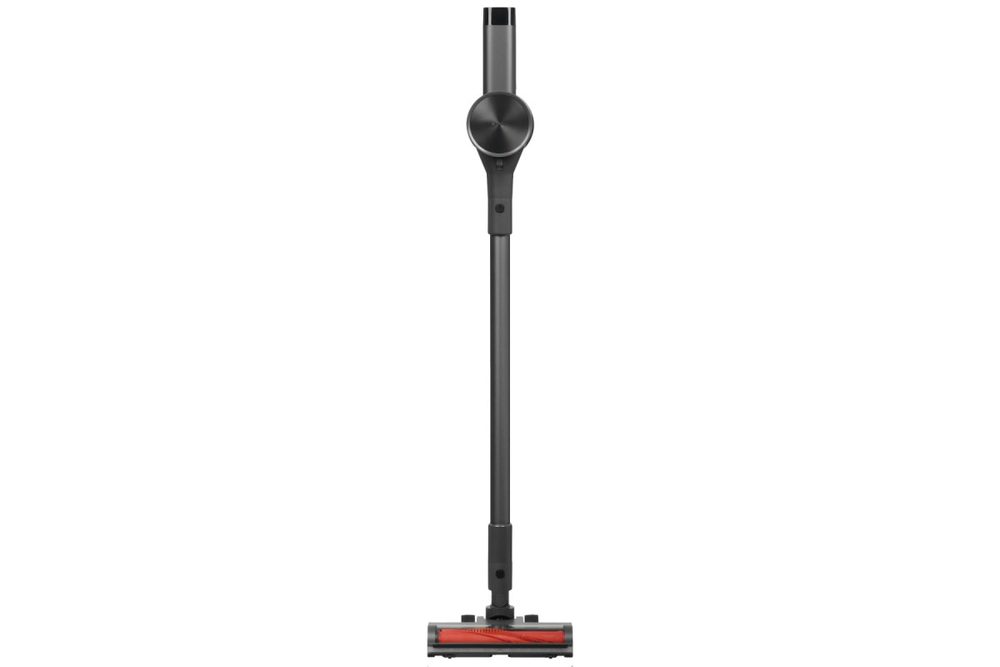 Пылесос беспроводной Xiaomi Vacuum Cleaner G20 Max EU
