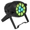 Light Sky PL1215