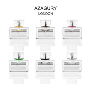 Azagury Yellow