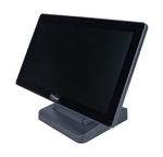 Сенсорный монитор POScenter EVA-156 Pro (15.6", 16:9, 1920х1080, PCAP, VGA, HDMI, без MSR)