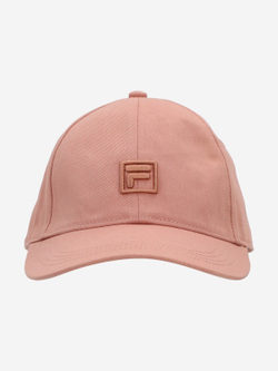 Кепка взрослая FILA