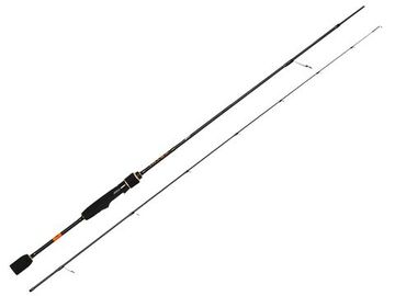 Спиннинг Lucky John Area Trout Game INTOX 04 6'0" (1.83)