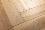 Кварцвиниловая плитка Aquafloor Parquet Glue AF2514PG