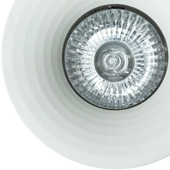 Точечный светильник Anser A2160PL-1WH Arte Lamp