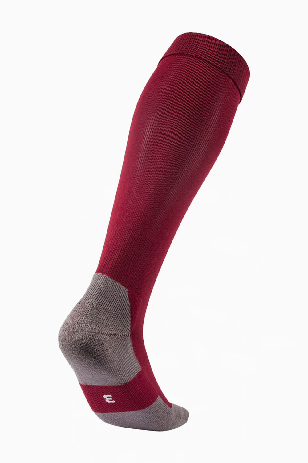 Гетры Puma Liga Core