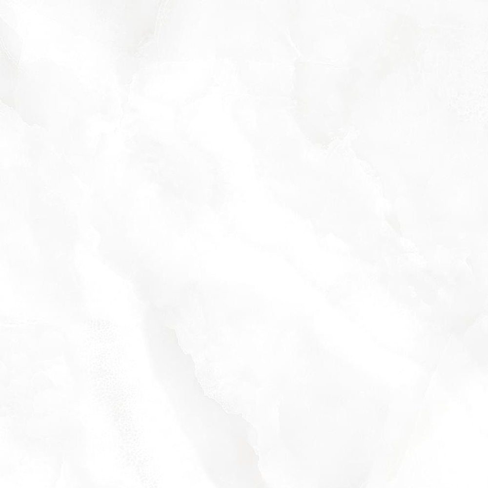 Laparet Atmosphere Cristal Полированный 80x80
