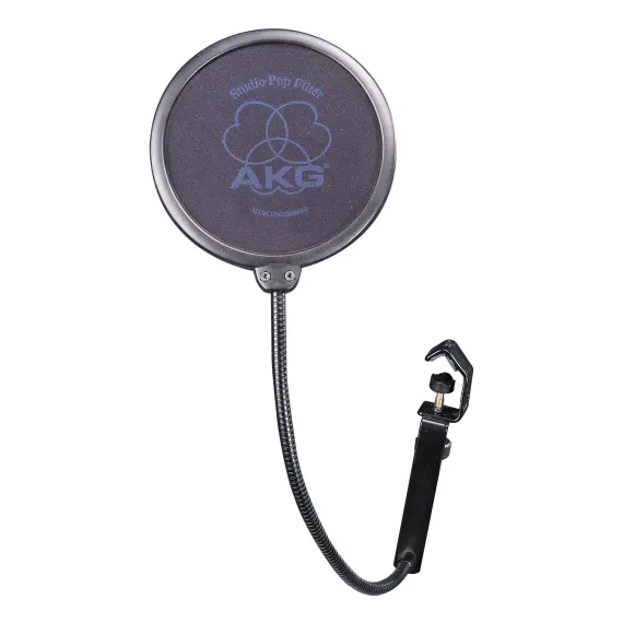 AKG C414 XLII
