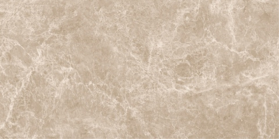 Керамогранит Emperador Taupe Polished 80x160