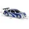 Дрифтовая машинка BMW 1:43 4302 GYRO
