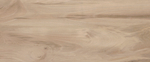 Суприм беж низ 04 / Supreme beige wall 04  250х600 (1-й сорт)