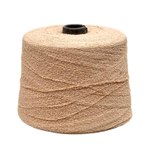 Micro boucle, Lanificio dell Olivo, 90% хлопок 10% pa, 750 м./100 гр.