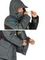 Костюм плав. зим. Norfin ELEMENT FLT 06 р.XXXL