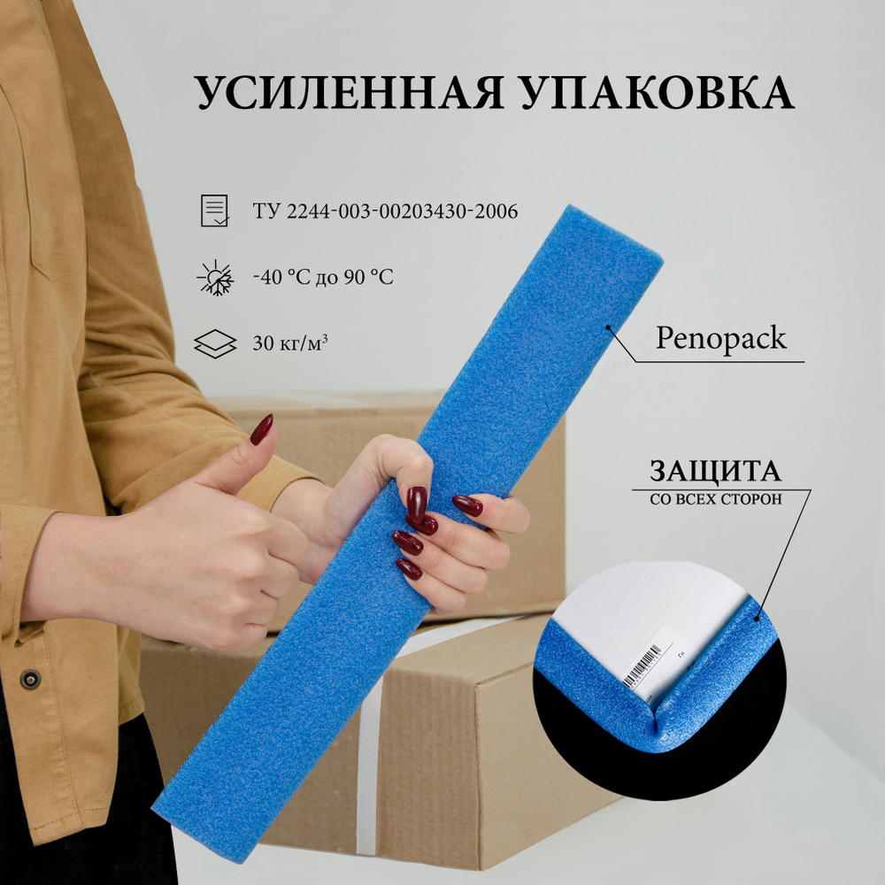 ЭКСКЛЮЗИВНАЯ  МЕБЕЛЬ НА ЗАКАЗ