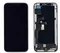 Дисплей для iPhone Xs в сборе с сенсором (Original) Black