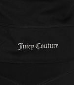 тощие lara peached Juicy Couture - черный(JCSA222003)