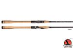Спиннинг Maximus DREAMER-Z 762L  2.28m 2-10g