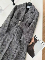 Пальто Ermanno Scervino