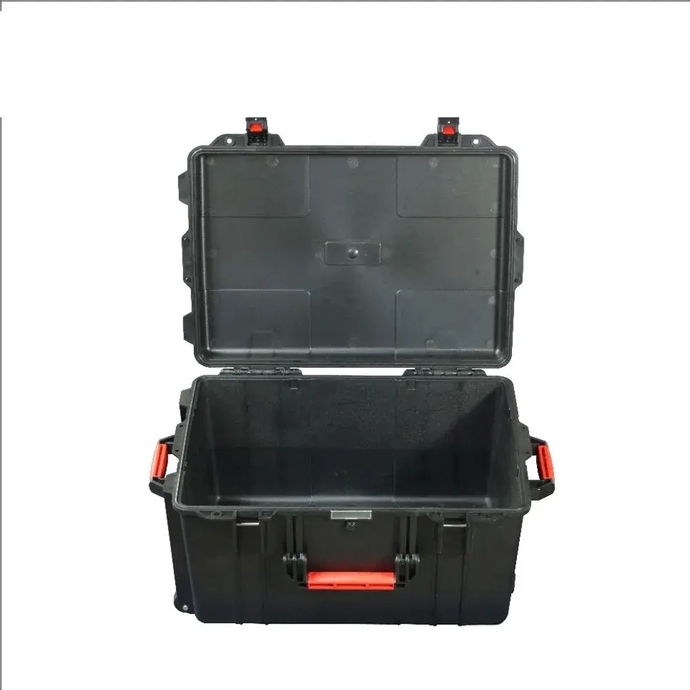 Защитный кейс Andbao SZ-5729