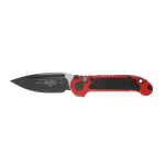 Автоматический нож Microtech LUDT Gen III, сталь M390MK, 1135-1RD