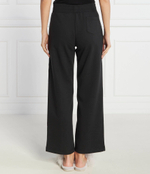 Спортивные штаны LOUNGEWEAR Emporio Armani - черный(164767 3F265)