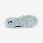 Кроссовки мужские TYR CXT-3 TRAINER (Голубые)