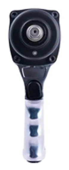 Головки торцевые Fubag для IW 580, IW 720, IW 900