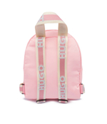 Рюкзак Bel Backpack-N HUGO - розовый(50511898)
