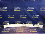 Усилитель переднего бампера TOYOTA WINDOM 2001-2006
