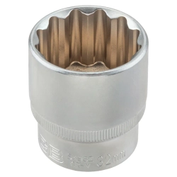 Головка 1/2'', 32мм (12гр.) JCB JCB-54932