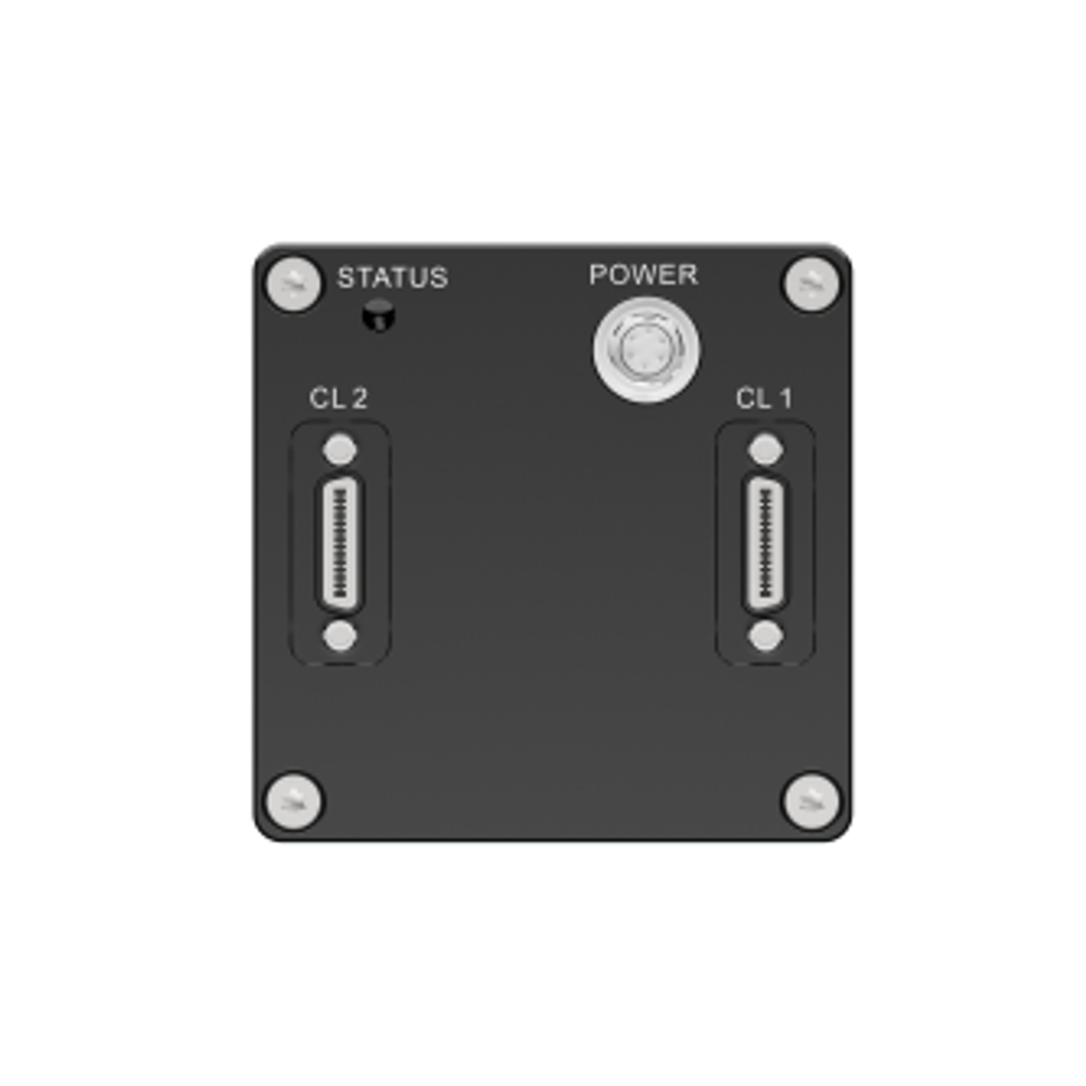 L5047MK440E