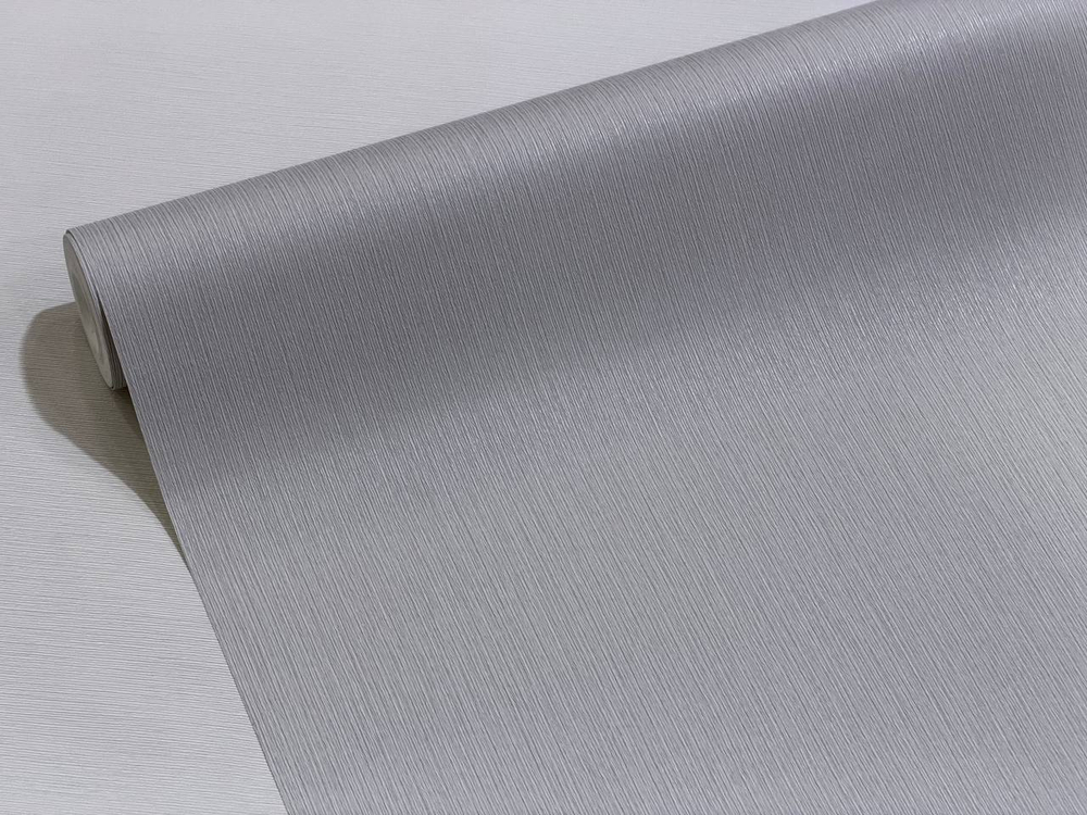 GaENARI 43220-2 CASHMERE