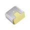 Pozan/ластик/Box 30 erasers school 430 sılver