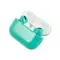 Apple AirPods Pro 2 USB-C Tiffany Gloss