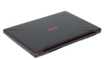 Ноутбук Asus TUF Gaming FX705G