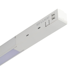 ST1360.546.20 Светильник трековый SKYLINE 48+ LED 1х20W