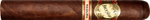 Brick House Toro Maduro