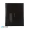 Dutch &amp; Dutch 8c Studio Speaker Black