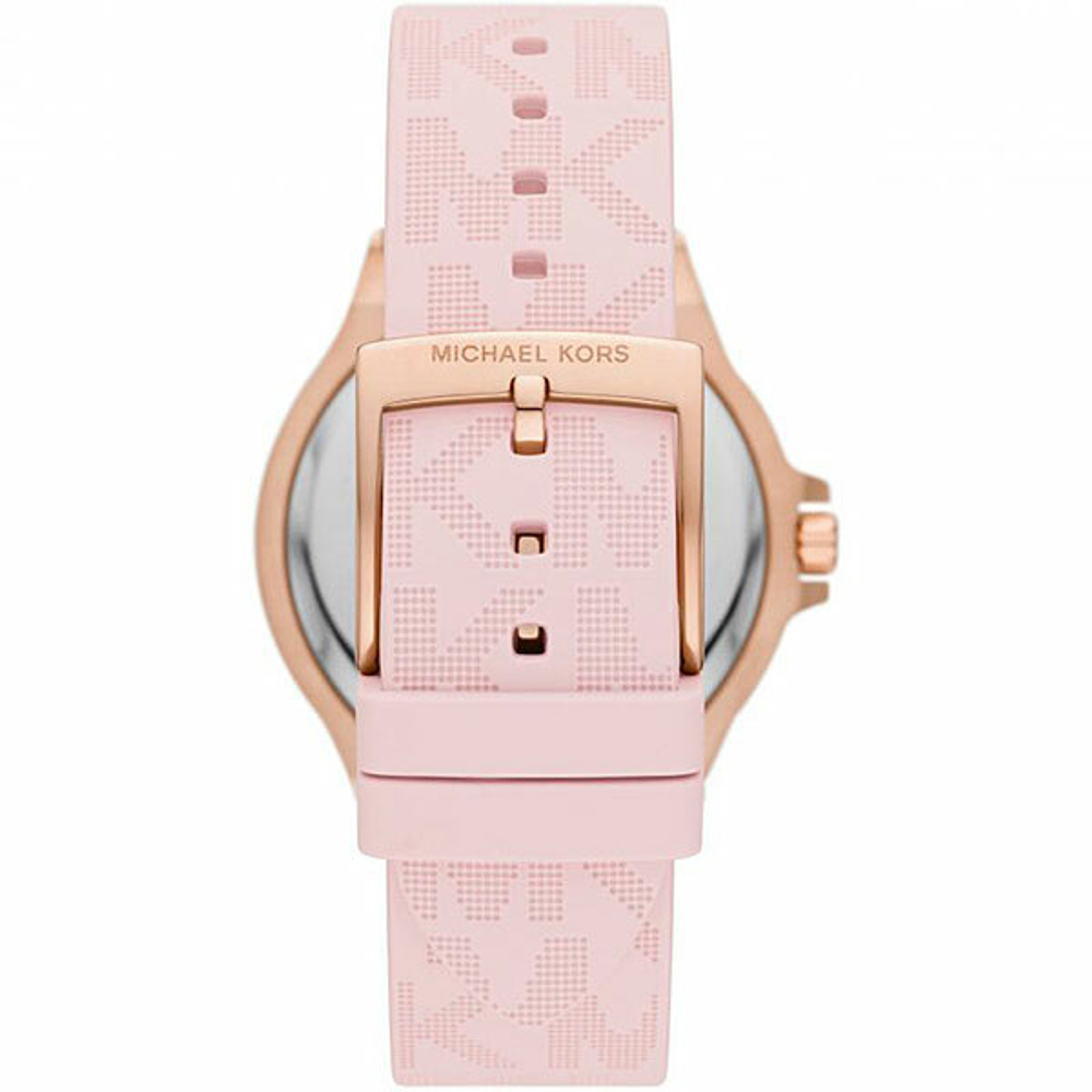 Женские наручные часы Michael Kors MK7282