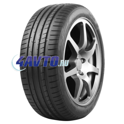 Купить Легковая шина 275/35R20 102Y XL Nova-Force Acro TL RFT