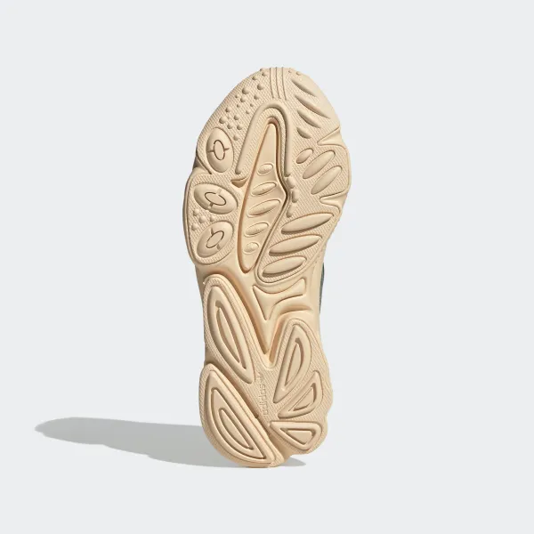 Кроссовки женские adidas Originals OZWEEGO W