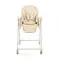 Стул для кормления Peppy Sommelier Beige