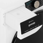 Сушильная машина Gorenje DNS92SWIFI/C