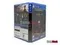 PS4 Diablo 4 (Б/У, Полностью на русском языке, CUSA-11388)
