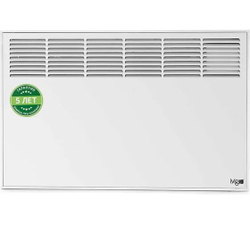 Конвектор IVIGO EPK4570M15 8372