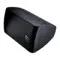 Magnat Symbol X 160 Black
