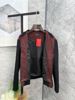 Бомбер Kiton